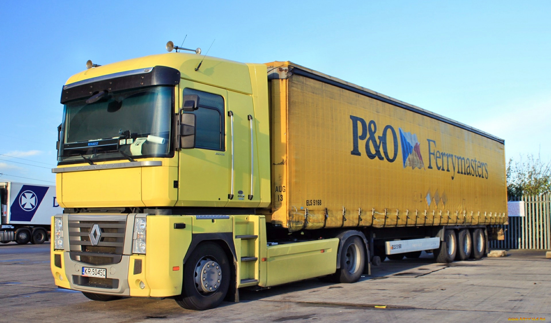 renault, , renault trucks, s, a, , , 